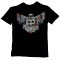 MEINL Jawbraker T-Shirt L