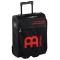 MEINL Trolley