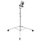 Стійка для бонго Nino Percussion Bongo Stand