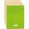 Кахон Nino Percussion Cajon Green 13"