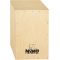 Кахон Nino Percussion Cajon 17 3/4"
