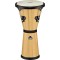 Джембе Nino Percussion NINO48NT Wood Djembe Natural 10"