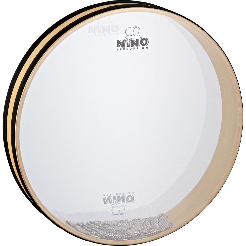 14” Фрейм барабан Nino Percussion Sea Drum NINO30