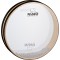 10” Фрейм барабан Nino Percussion Sea Drum NINO34