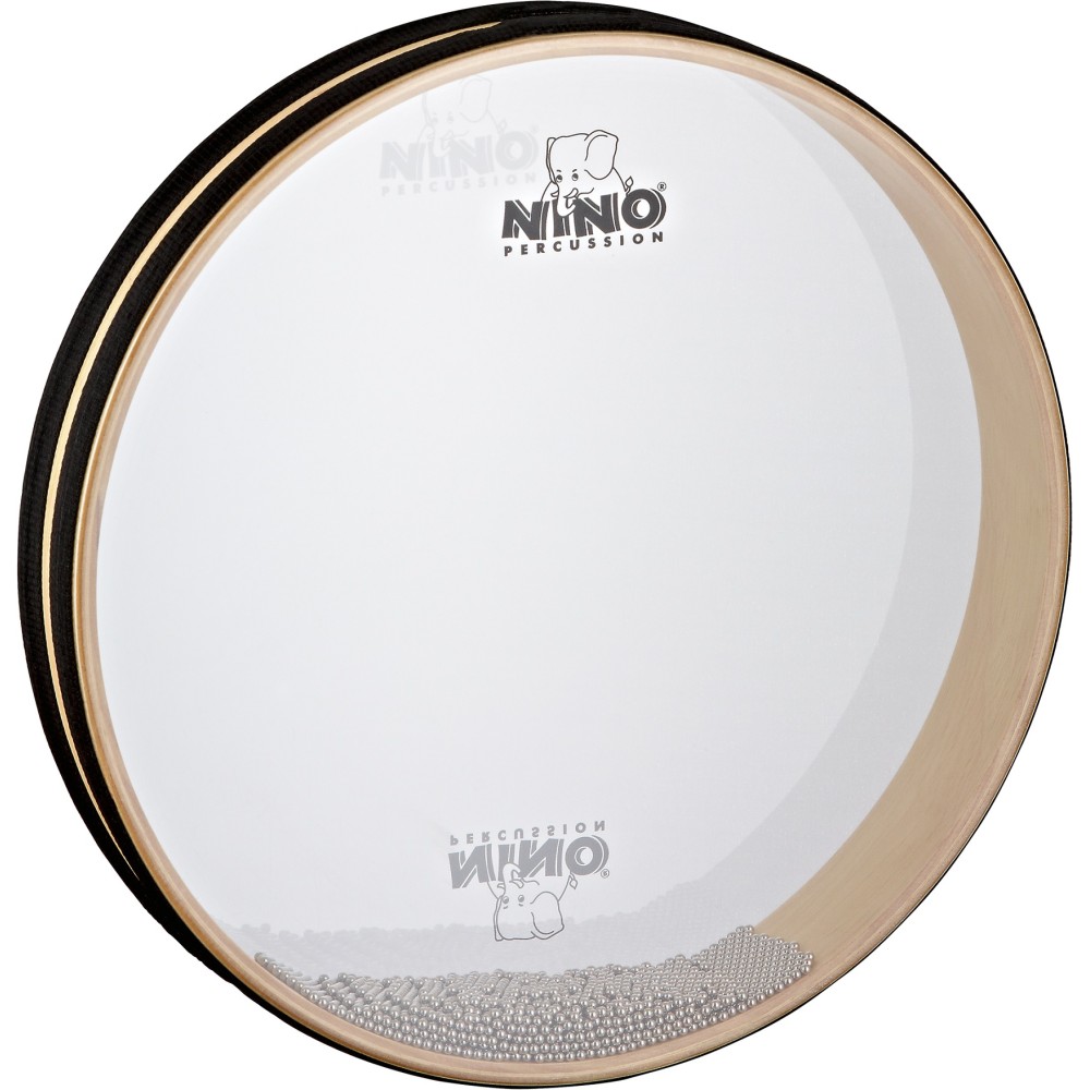12” Фрейм барабан Nino Percussion Sea Drum NINO35