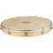 12” Фрейм барабан Nino Percussion Tunable Hand Drum With Goat Head NINO37