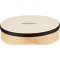 8" Фрейм барабан Nino Percussion Wood Hand Drum NINO43