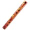 Рейнстік Nino Percussion Synthetic Rainstick Large
