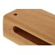 Блок Nino Percussion Wood Block Medium