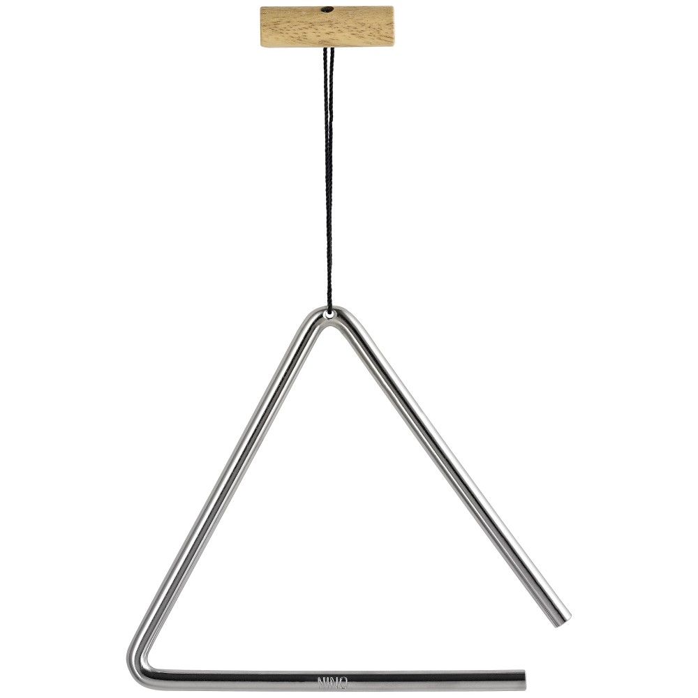 Трикутник  Nino Percussion Triangle 6”