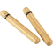 Клавес Nino Percussion Wood Claves Regular NINO574