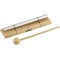 Чаймс Nino Percussion Energy Chimes, Large