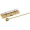Чаймс Nino Percussion Energy Chimes, Small