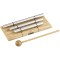 Чаймс Nino Percussion Energy Chimes 3 Rows