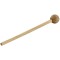 Маллет Nino Percussion Mallet Wood Beater NINO9