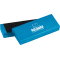 Блок Nino Percussion Sand Block Blue