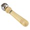Nino Percussion Bell Stick