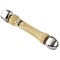 Nino Percussion Double Bell Stick