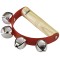 Nino Percussion Sleigh Bell