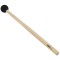Маллет Nino Percussion Mallet Small Rubber Head Medium Hard NINO971