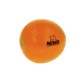 Шейкер Nino Percussion "Orange" Shaker