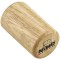 Шейкер Nino Percussion Wood Shaker Small