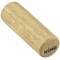 Шейкер Nino Percussion Wood Shaker Large