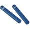Шейкер Nino Percussion Rattle Sticks Blue