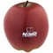 Шейкер Nino Percussion "Apple" Shaker
