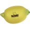 Шейкер Nino Percussion "Lemon" Shaker NINO599