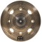 12" MEINL Pure Alloy Custom Trash Stack