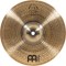 10" MEINL Pure Alloy Custom Splash