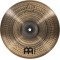 12" MEINL Pure Alloy Custom Splash
