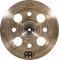 12" MEINL Pure Alloy Custom Trash China