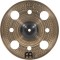 12" MEINL Pure Alloy Custom Trash Splash