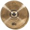 14" MEINL Pure Alloy Custom Medium Thin Hihat
