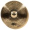 15" MEINL Pure Alloy Custom Medium Thin Hihat