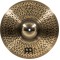 16" MEINL Pure Alloy Custom Medium Thin Crash