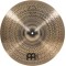 18" MEINL Pure Alloy Custom Medium Heavy Crash