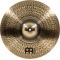 18" MEINL Pure Alloy Custom Medium Thin Crash