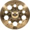 18" MEINL Pure Alloy Custom Trash Crash