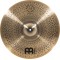19" MEINL Pure Alloy Custom Medium Thin Crash