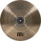 20" MEINL Pure Alloy Custom Medium Heavy Crash