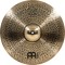 20" MEINL Pure Alloy Custom Medium Thin Crash