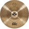 20" MEINL Pure Alloy Custom Medium Thin Ride