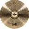 22" MEINL Pure Alloy Custom Medium Thin Ride