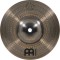 8" MEINL Pure Alloy Custom Splash