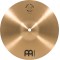 10" MEINL Pure Alloy Splash