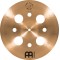 12" MEINL Pure Alloy Trash China