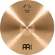 MEINL Pure Alloy 14/16/20 Cymbal Set